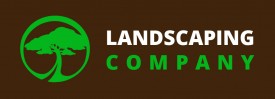 Landscaping Brahma Lodge - Landscaping Solutions
